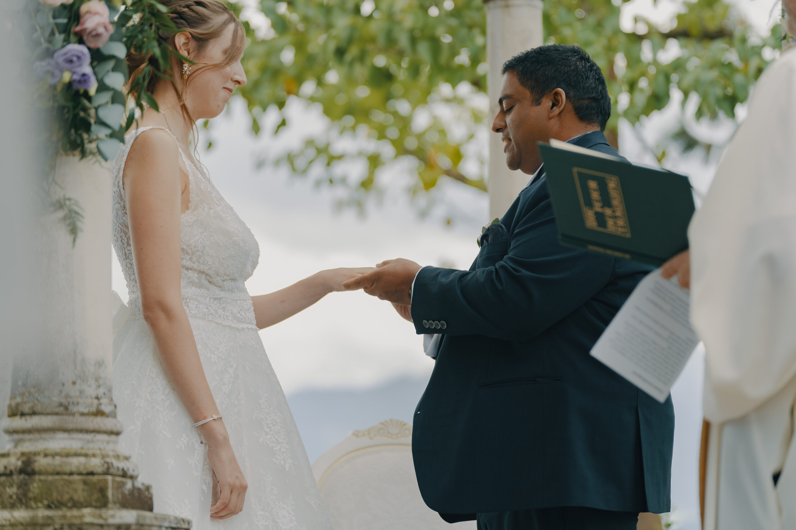 Anna&Praveen-109