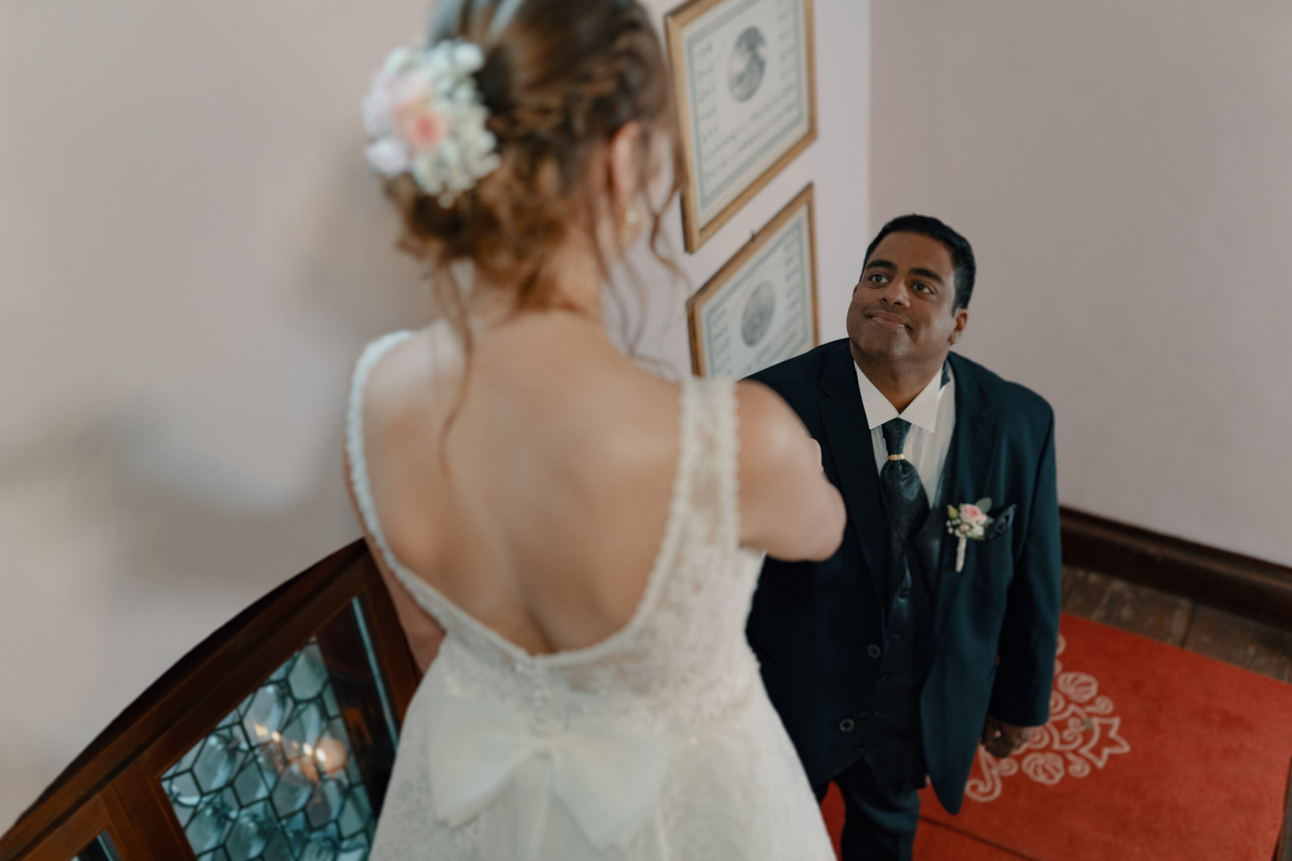 Anna&Praveen-39